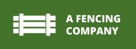 Fencing Alloway - Temporary Fencing Suppliers